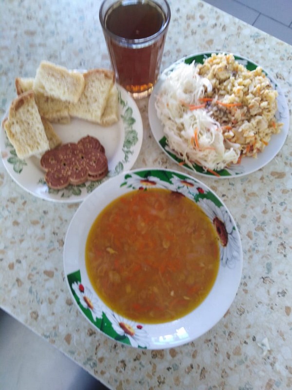 Меню 14.01.2022 г.